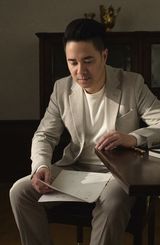 Tony Mai